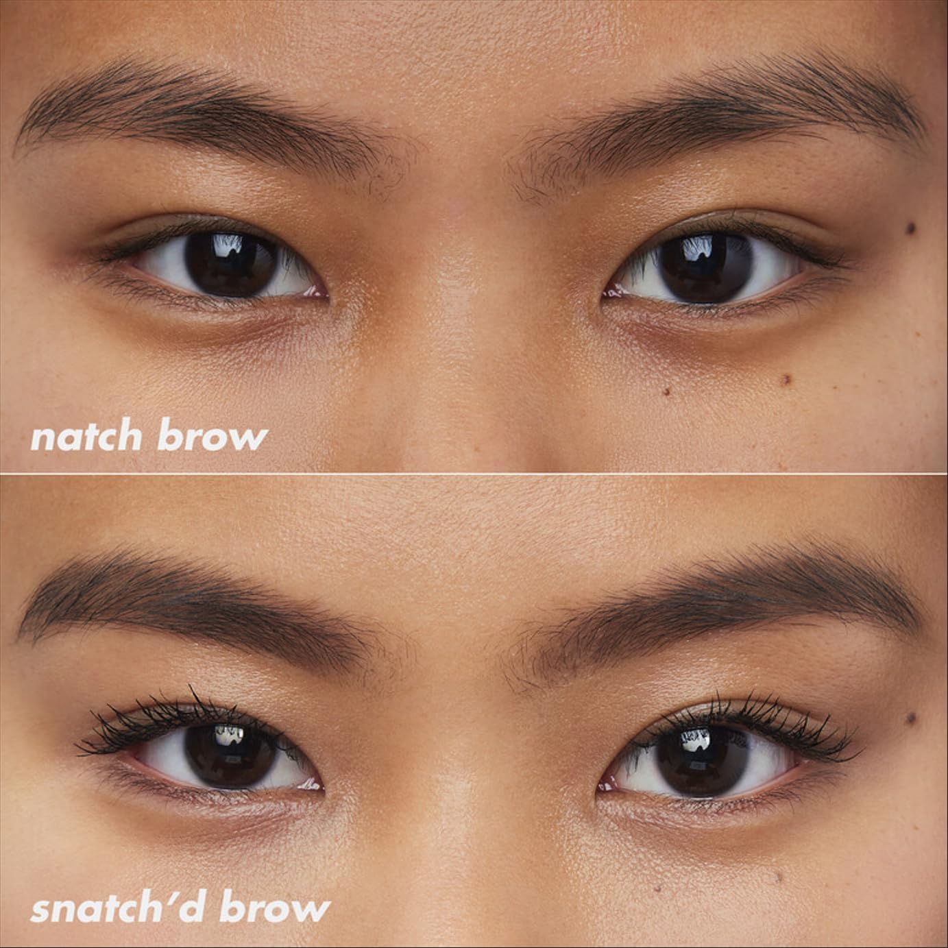 e.l.f._Instant_Lift_Brow_Pencil,_Dual-Sided,_Precise,_Fine_Tip,_Shapes,_Defines,_Fills_Brows,_Contours,_Combs,_Tames,_Neutral_Brown,_0.006_Oz