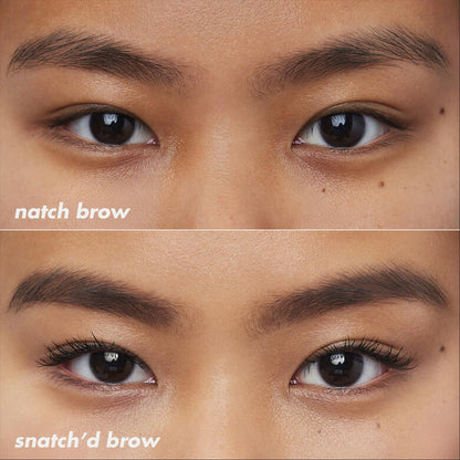 e.l.f._Instant_Lift_Brow_Pencil,_Dual-Sided,_Precise,_Fine_Tip,_Shapes,_Defines,_Fills_Brows,_Contours,_Combs,_Tames,_Neutral_Brown,_0.006_Oz