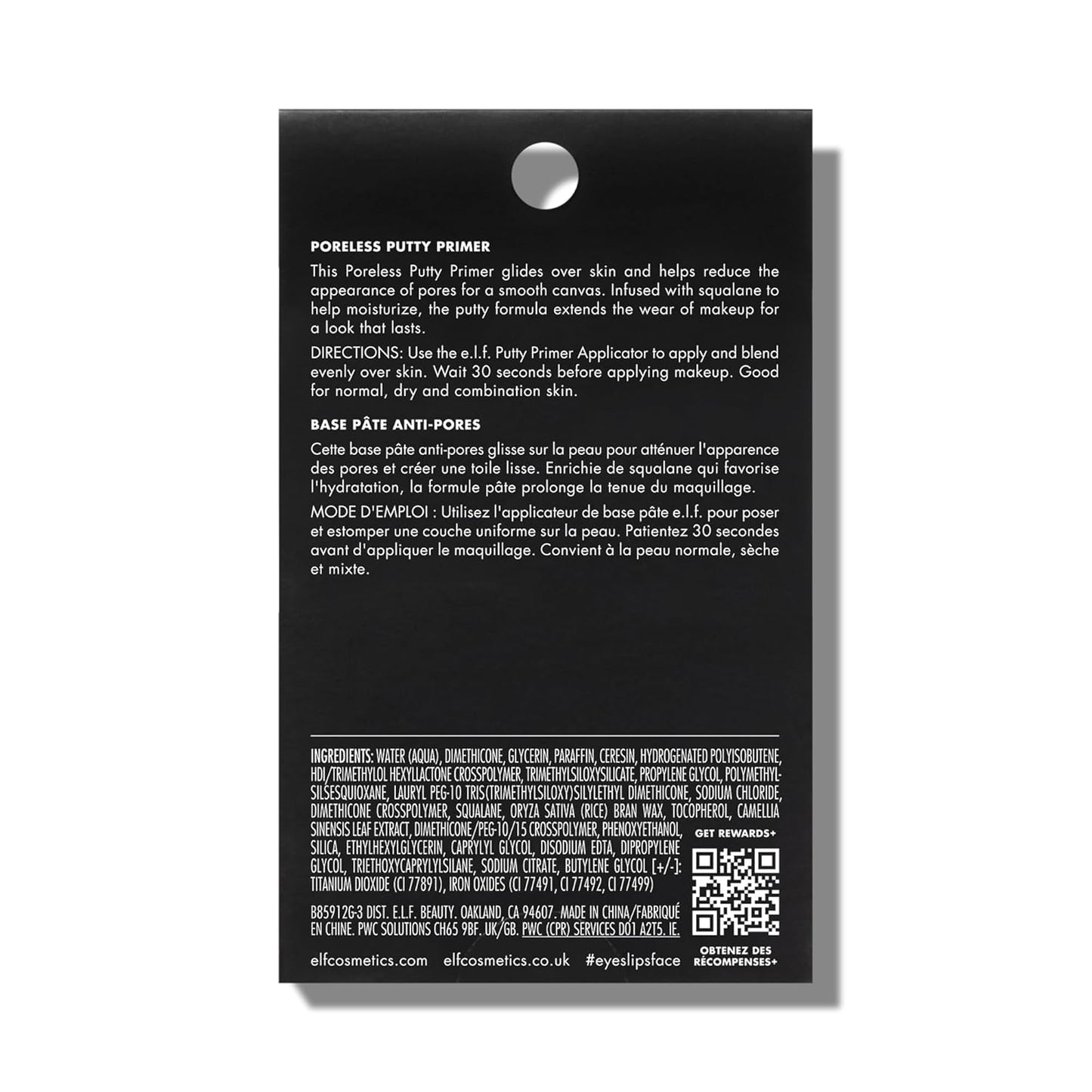 e.l.f._Poreless_Face_Primer,_Skin-Perfecting_&_Lightweight,_Long_Lasting,_Smooths_&_Preps_to_Create_Flawless_Base,_Infused_with_Tea_Tree_and_Vitamins_A_&_E,_0.74_oz_(21g)