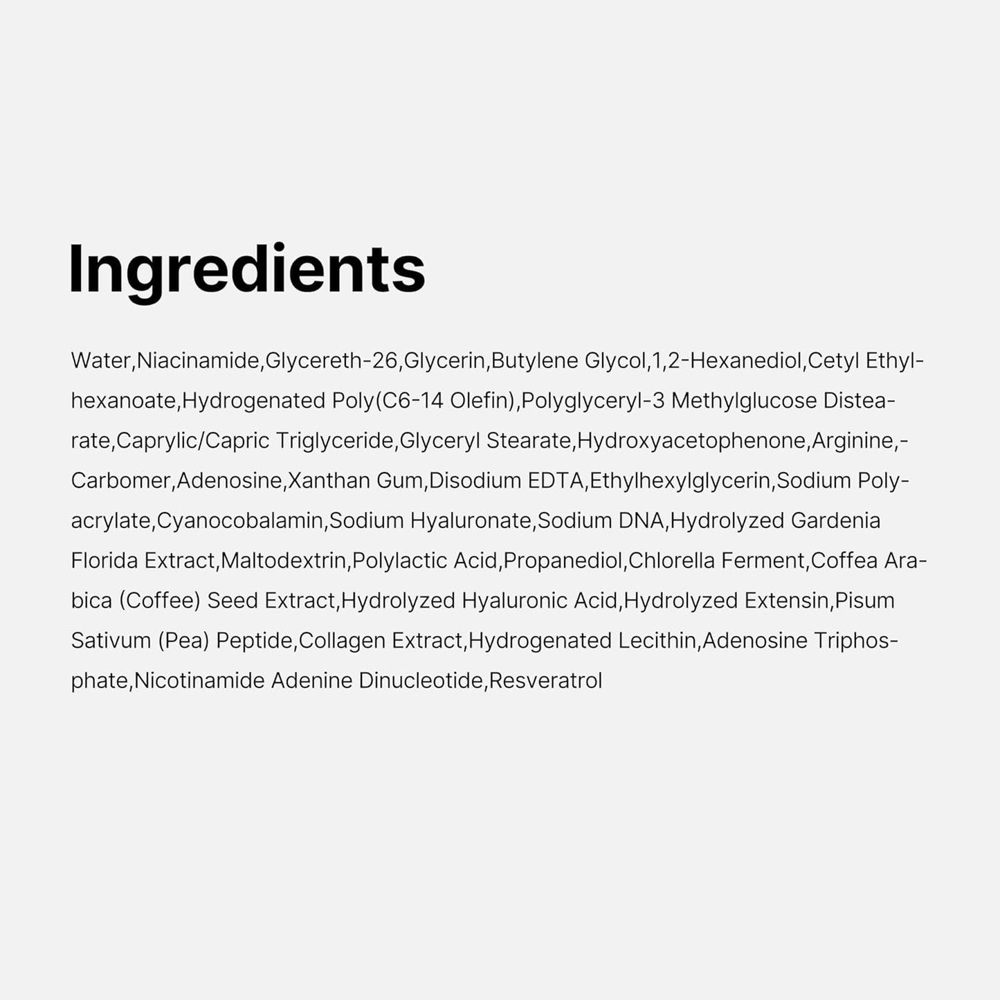 medicube_PDRN_Pink_Tension_Up_Mask_|_3-Step_V-line_Mask_for_Contoured-Looking_Chin_&_Jawline_|_Full-Face_Firming_Care_with_Salmon_PDRN,_NAD_&_Caffeine_|_Korean_Skincare,_34g_x_4ea_+_Tightening_Band