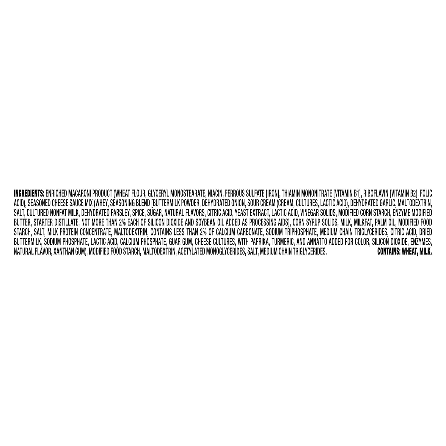 Kraft_Ranch_Flavored_Mac_&_Cheese_Macaroni_and_Cheese_Dinner,_4_ct_Pack,_2.05_oz_Cups