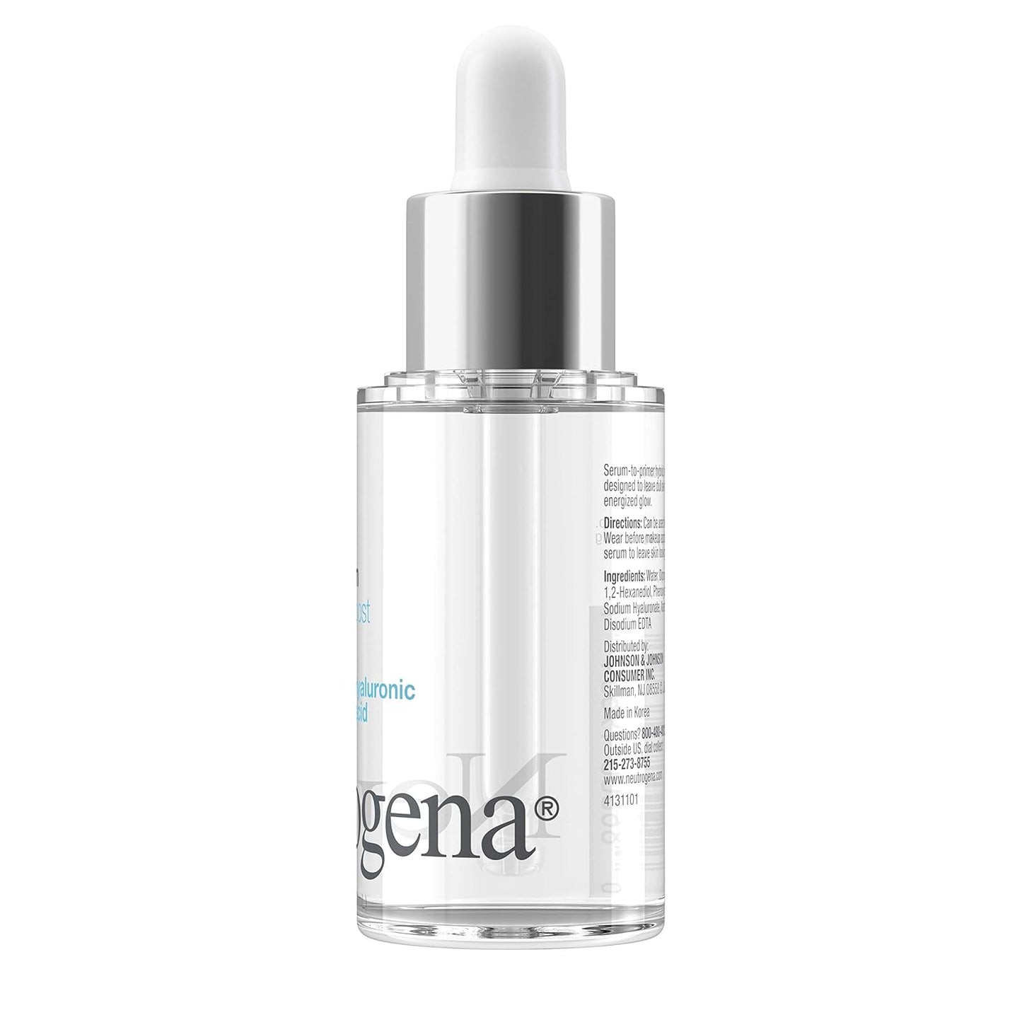 Neutrogena_Hydro_Boost_Glow_Booster_Primer_&_Serum,_Hydrating_&_Moisturizing_Face_Serum-to-Primer_Hybrid,_Infused_with_Purified_Hyaluronic_Acid_&_Designed_to_Instantly_Hydrate,_1.0_fl._oz