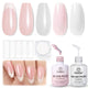 PearlGlaze