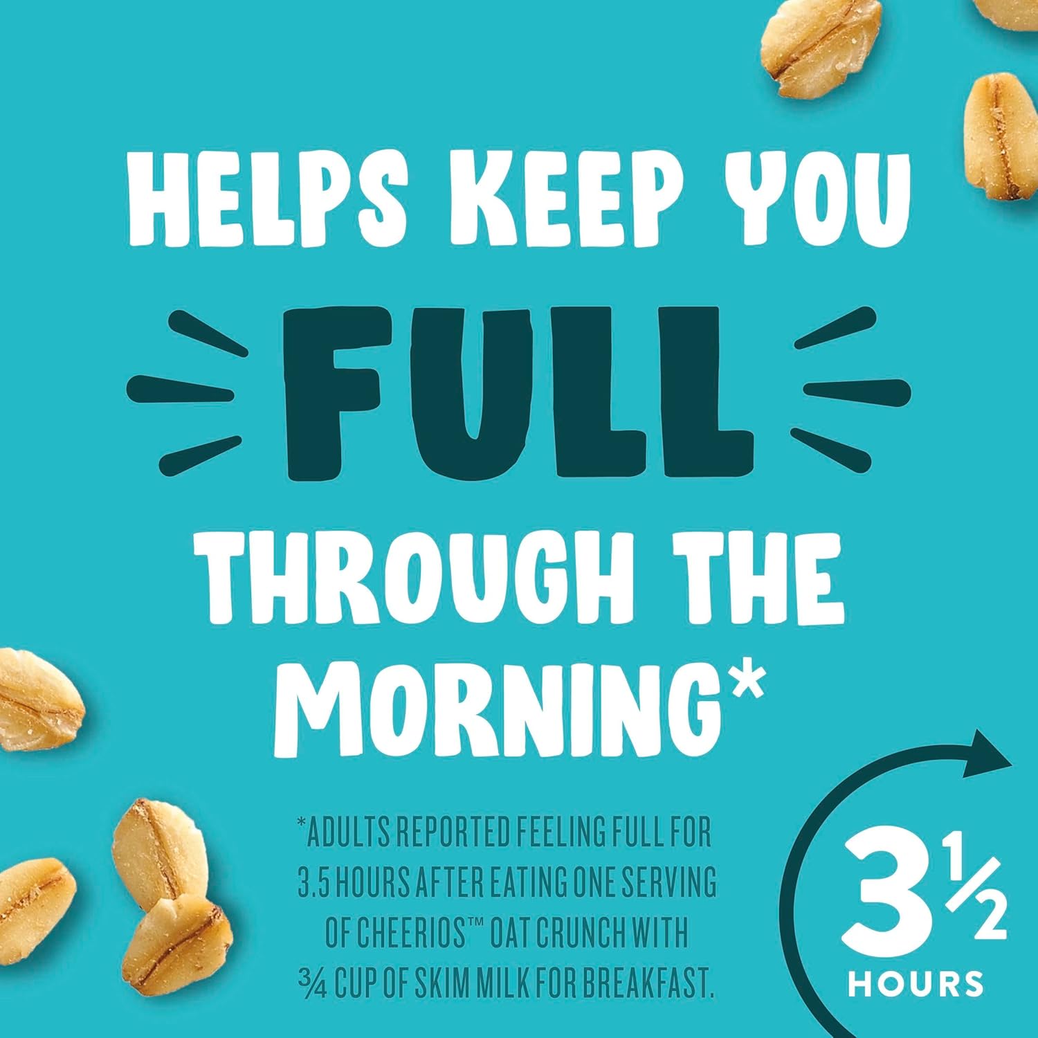 Cheerios_Oat_Crunch_Almond_Breakfast_Cereal,_Made_with_Whole_Grain,_Large_Size,_18.2_oz