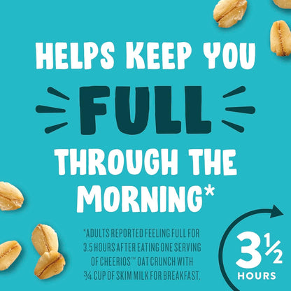 Cheerios_Oat_Crunch_Almond_Breakfast_Cereal,_Made_with_Whole_Grain,_Large_Size,_18.2_oz