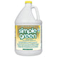 Lemon - 128 Fl Oz (Pack of 1)