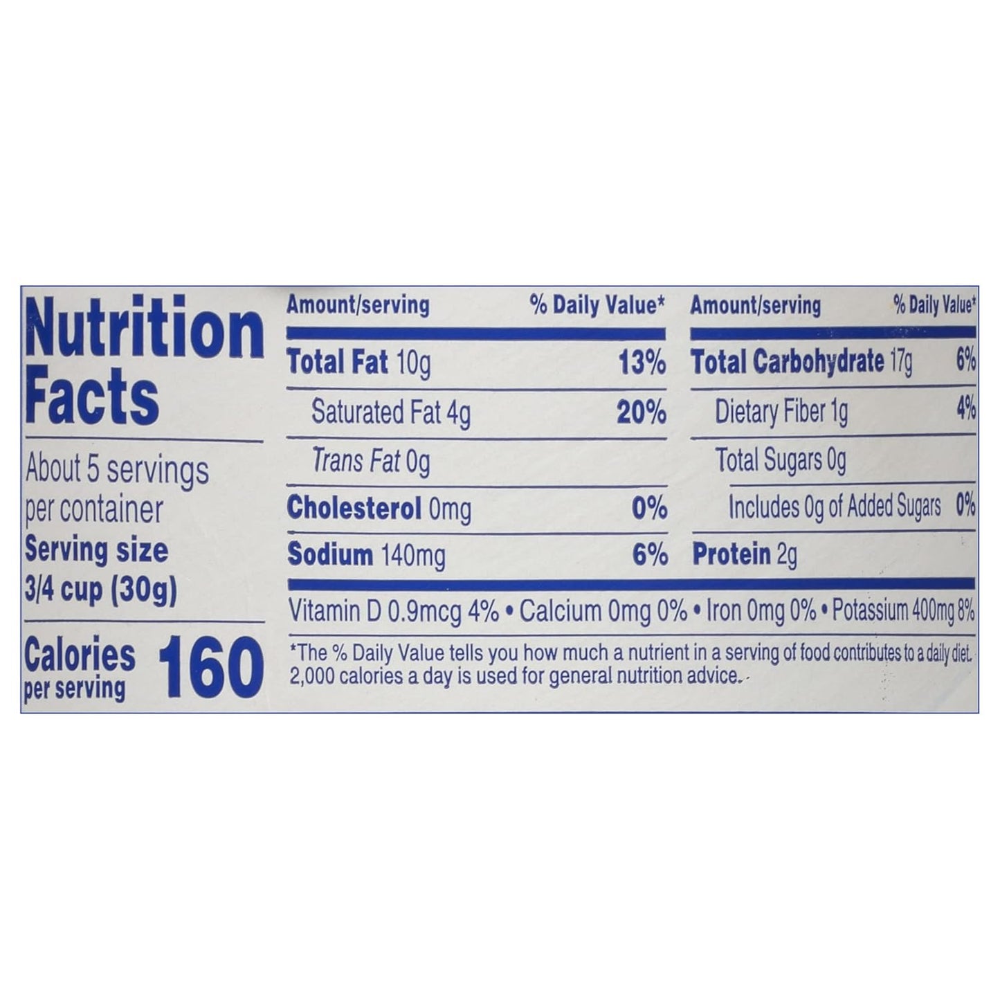 French's_Original_Potato_Sticks,_5_oz