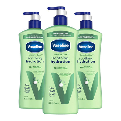 Vaseline_Intensive_Care_Body_Lotion_for_Dry_Skin_Soothing_Hydration_Lotion_Made_with_Ultra-Hydrating_Lipids_+_1%_Aloe_Vera_Extract_to_Refresh_Dehydrated_Skin_20.3_oz,_Pack_of_3_(packaging_May_Vary)