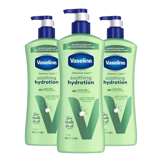 Vaseline_Intensive_Care_Body_Lotion_for_Dry_Skin_Soothing_Hydration_Lotion_Made_with_Ultra-Hydrating_Lipids_+_1%_Aloe_Vera_Extract_to_Refresh_Dehydrated_Skin_20.3_oz,_Pack_of_3_(packaging_May_Vary)