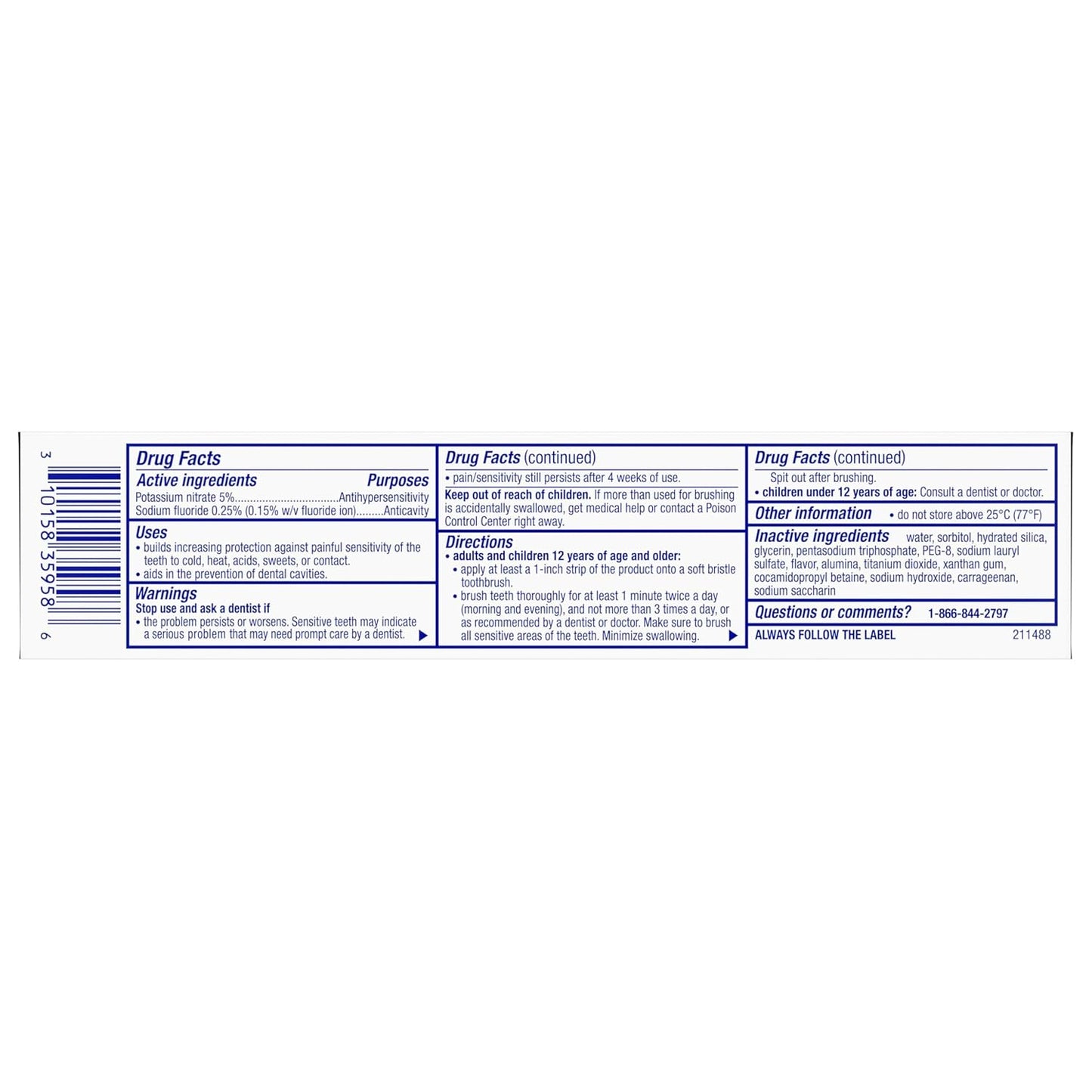 Sensodyne_Clinical_White_Toothpaste_Clinically_Proven_Whitening_for_Sensitive_Teeth,_Intensive_Clean,_3.4_oz_(3_Pack)