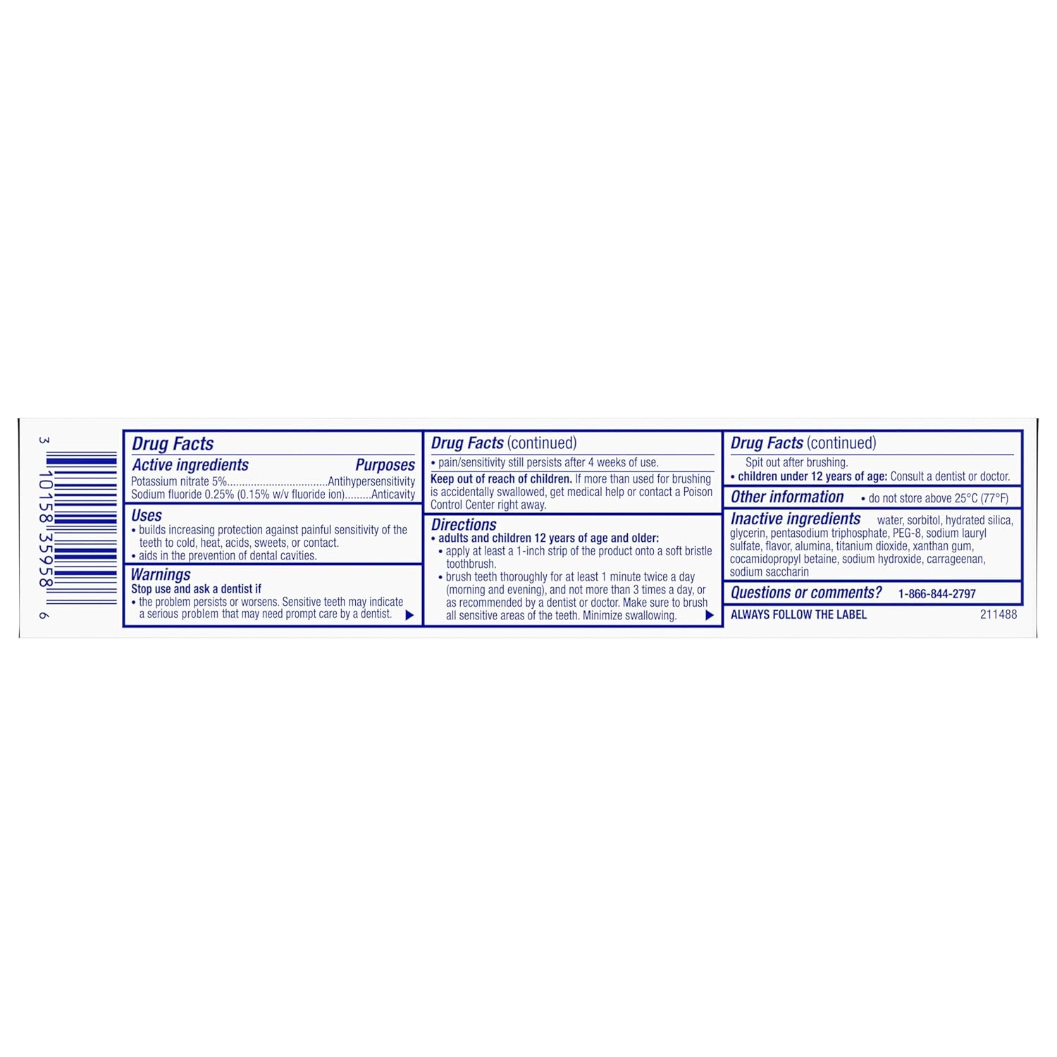 Sensodyne_Clinical_White_Toothpaste_Clinically_Proven_Whitening_for_Sensitive_Teeth,_Intensive_Clean,_3.4_oz_(3_Pack)