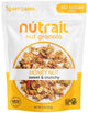 8 Ounce (Pack of 1)