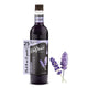 LAVENDER - 25.40 Fl Oz (Pack of 1)