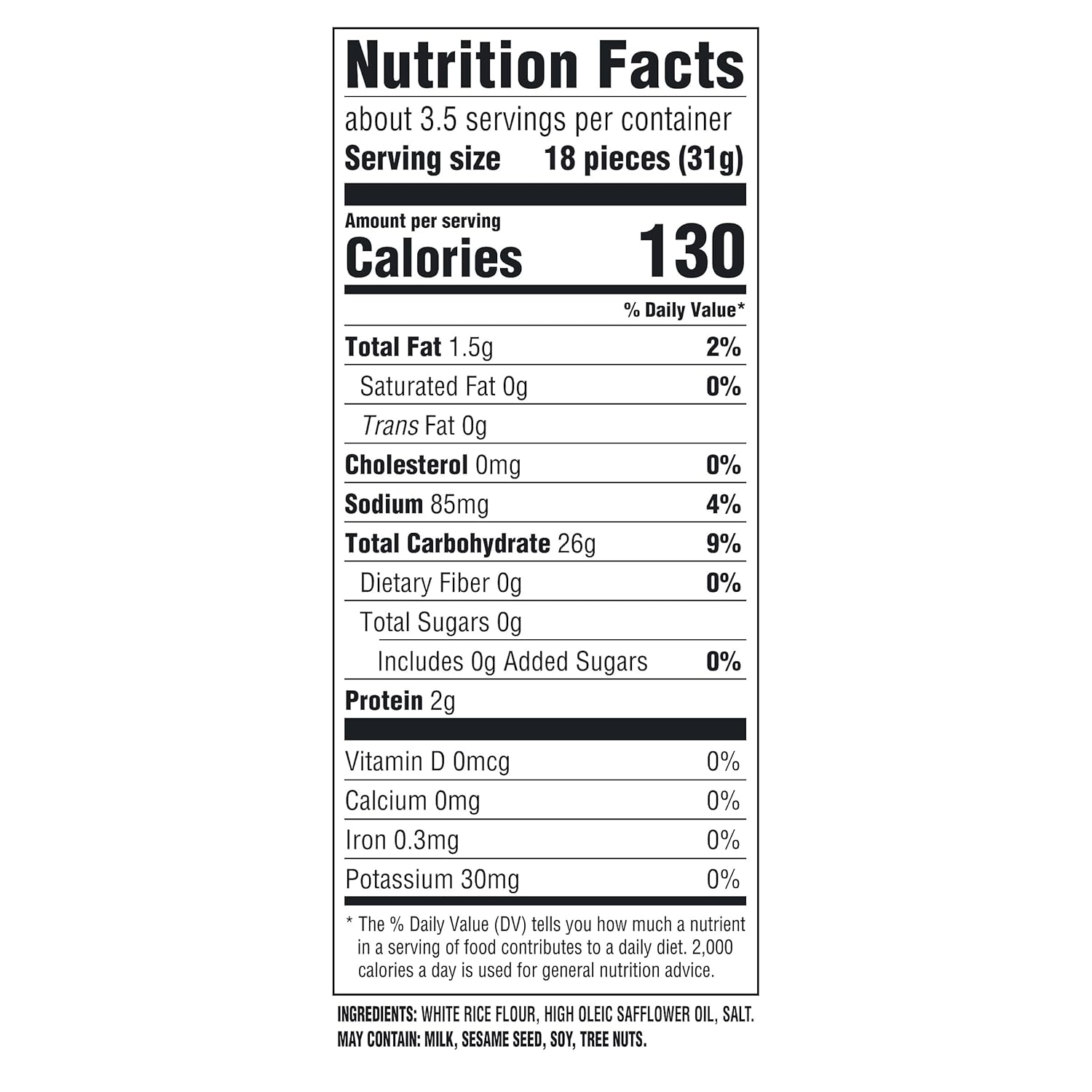 GOOD_THINS_Simply_Salt_Rice_Snacks_Gluten_Free_Crackers,_Snack_Crackers,_3.5_oz