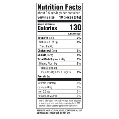 GOOD_THINS_Simply_Salt_Rice_Snacks_Gluten_Free_Crackers,_Snack_Crackers,_3.5_oz