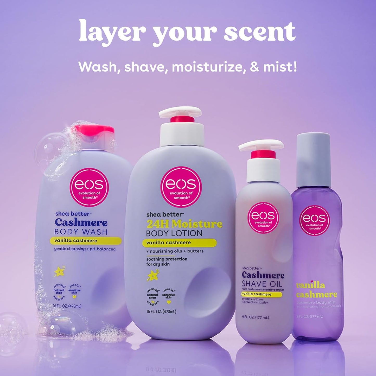 eos_Cashmere_Shave_Oil_–_Vanilla_Cashmere,_Moisturizing_Shave_Oil_with_Shea_Butter_&_Glycerin,_Helps_Prevents_Irritation_&_Razor_Burn,_Vegan,_6_fl_oz