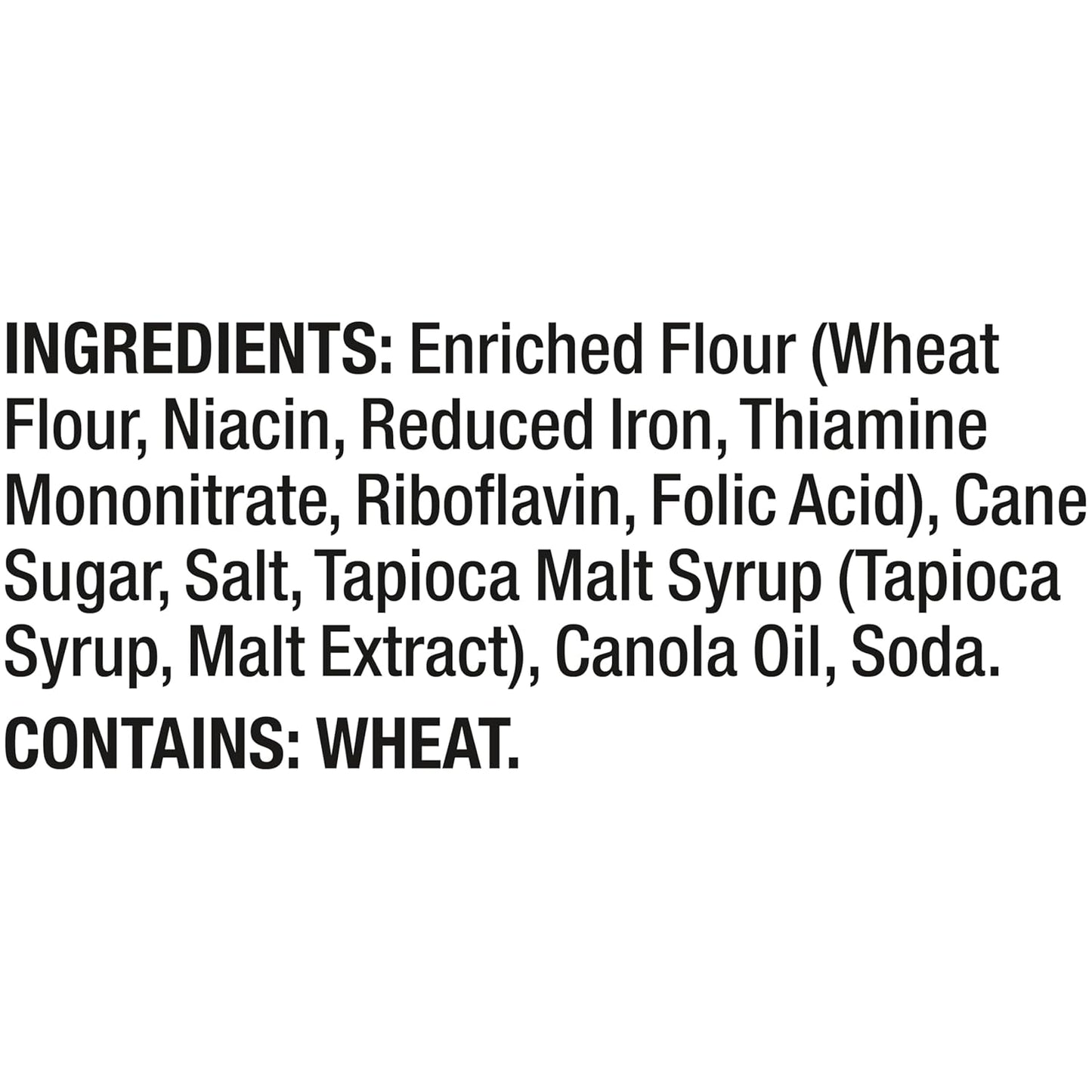 Snack_Factory_Original_Pretzel_Crisps,_Non-GMO,_14_oz_Party_Size_Bag