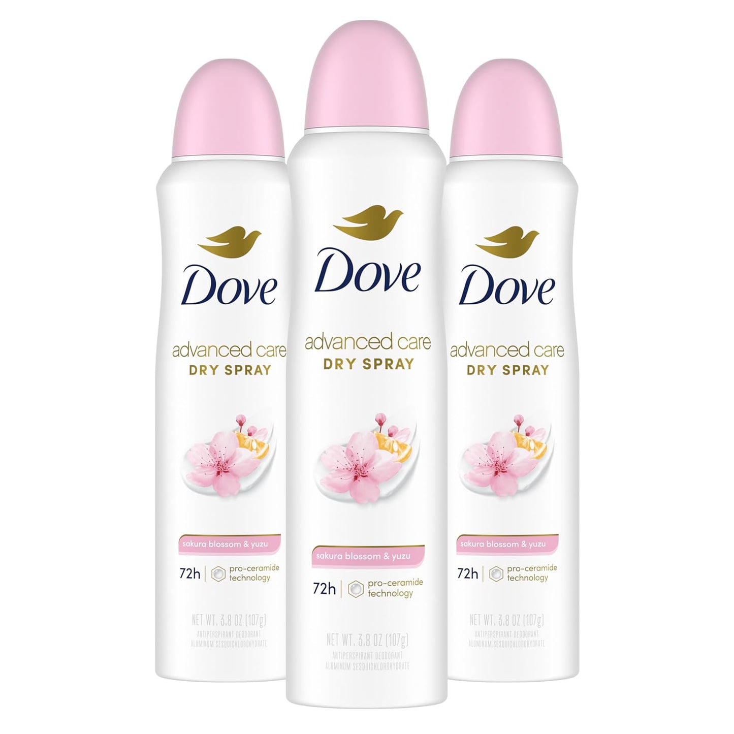 Dove_Advanced_Care_Antiperspirant_Deodorant_Spray_for_Women_3_Pack_Sakura_Blossom_&_Yuzu_72_hour_sweat_and_odor_protection_3.8_oz