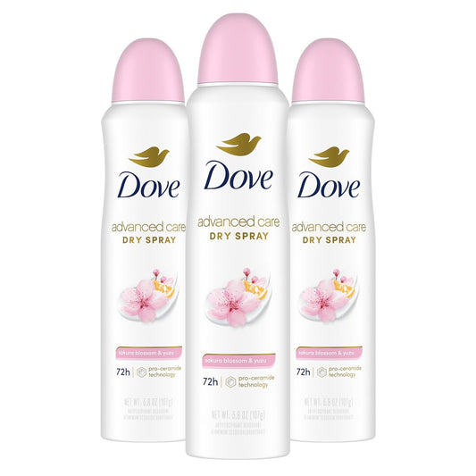 Dove_Advanced_Care_Antiperspirant_Deodorant_Spray_for_Women_3_Pack_Sakura_Blossom_&_Yuzu_72_hour_sweat_and_odor_protection_3.8_oz