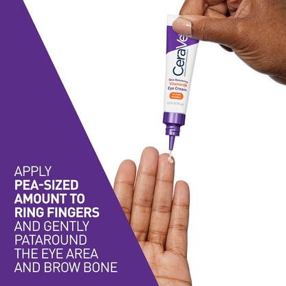 CeraVe_Skin_Renewing_Vitamin_C_Eye_Cream,_Vitamin_C,_Hyaluronic_Acid,_Ceramides_&_Caffeine,_Under_Eye_Cream_For_Dark_Circles_and_Puffiness,_Fragrance_Free_&_Ophthalmologist_Tested,_0.5_Fl._Oz