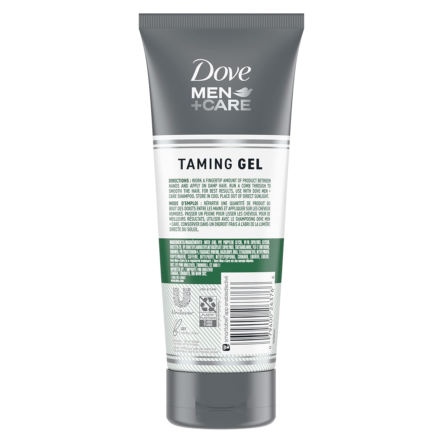 DOVE_MEN_+_CARE_Styling_Gel_3_count_Hair_Taming_Gel_for_a_Strong_Hold_Hair_Styling_Product_for_Thicker_and_Healthier_Looking_Hair_7_oz