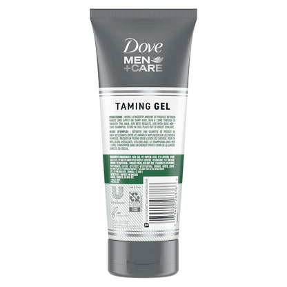 DOVE_MEN_+_CARE_Styling_Gel_3_count_Hair_Taming_Gel_for_a_Strong_Hold_Hair_Styling_Product_for_Thicker_and_Healthier_Looking_Hair_7_oz