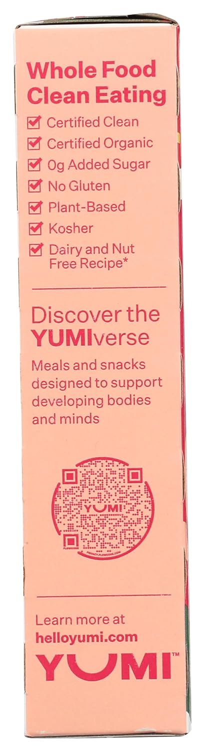 Yumi_Strawberry_and_Rhubarb_Organic_Bar_3.7_OZ