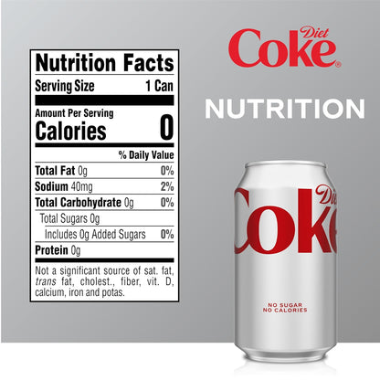 Diet_Coke_Soda_Soft_Drinks,_12_fl_oz_Fridge_Pack_Cans,_12_Pack_-_Cola_Flavored_Diet_Soda_Soft_Drinks