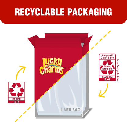 Lucky_Charms_Gluten_Free_Cereal_with_Marshmallows,_Limited_Edition_Jumbo_Rainbows,_Kids_Breakfast_Cereal,_Made_with_Whole_Grain,_Mega_Size,_26.1_oz