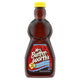 24 Fl Oz (Pack of 1)