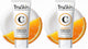4 Fl Oz (Pack of 2)