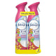 8.8 Ounce (Pack of 2) - Gain Island Fresh