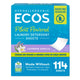114 Count (Pack of 1)