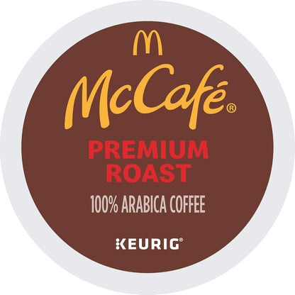 McCafe_Classic_Collection,_Single-Serve_Coffee_K-Cup_Pods,_Classic_Collection_Variety_Pack,_40_Count