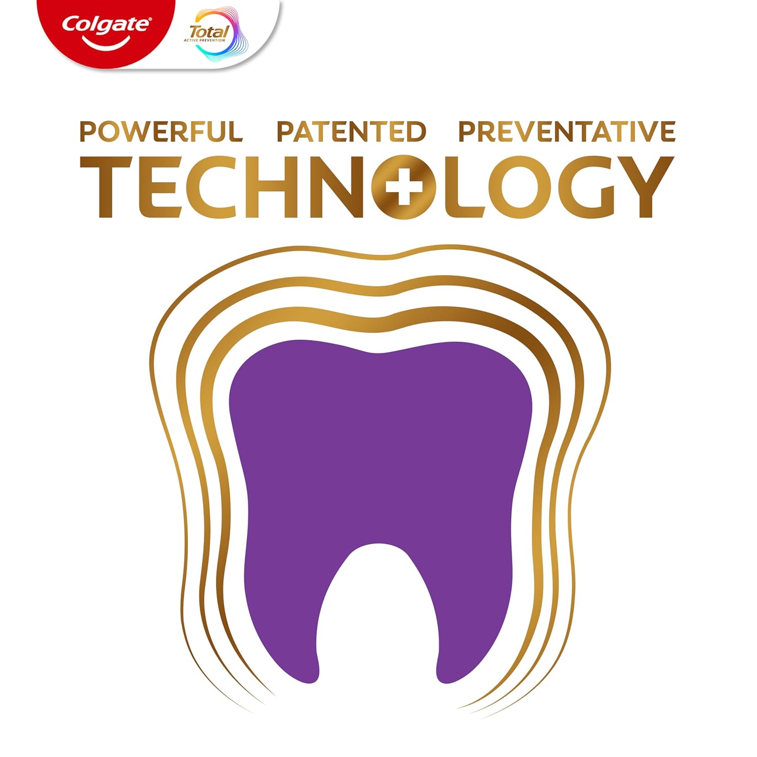 Colgate_Total_Active_Prevention_Gum_Protect_Whitening_Toothpaste,_3_Pack,_SLS_Free_Gingivitis_Toothpaste_for_Bleeding_Gums,_Redness,_Inflammation,_Irritation,_and_Sensitivity,_3.0_oz