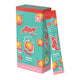 Juicy Peach
