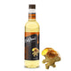 SPICY GINGER - 25.40 Fl Oz (Pack of 1)