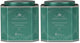 30 Count (Pack of 2) - Tea