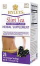 Acai Berry - 25 Count (Pack of 1)