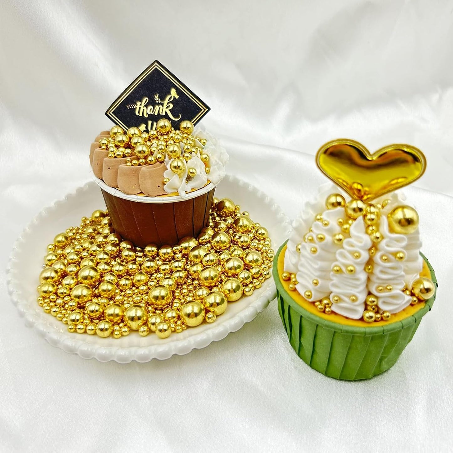 Gold_Sprinkles_for_Cake_Decorating,_4_Sizes_Pearl_Sprinkles_Mix_7.7Oz_for_Cake_Cupcake_Ice_Cream_Donuts_Cookie_Baking_Toppings