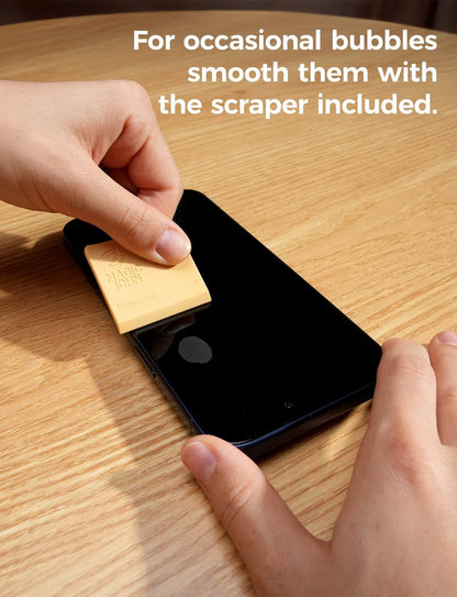 MAGIC_JOHN_2_Pack_for_iPhone_17_Pro_Max_6.9_inch_Privacy_Glass_Screen_Protector-[Anti-Spy]_Auto_Dust-Elimination,_Bubble_Free,_Easy_Installation,_Daily_Drop_Protection