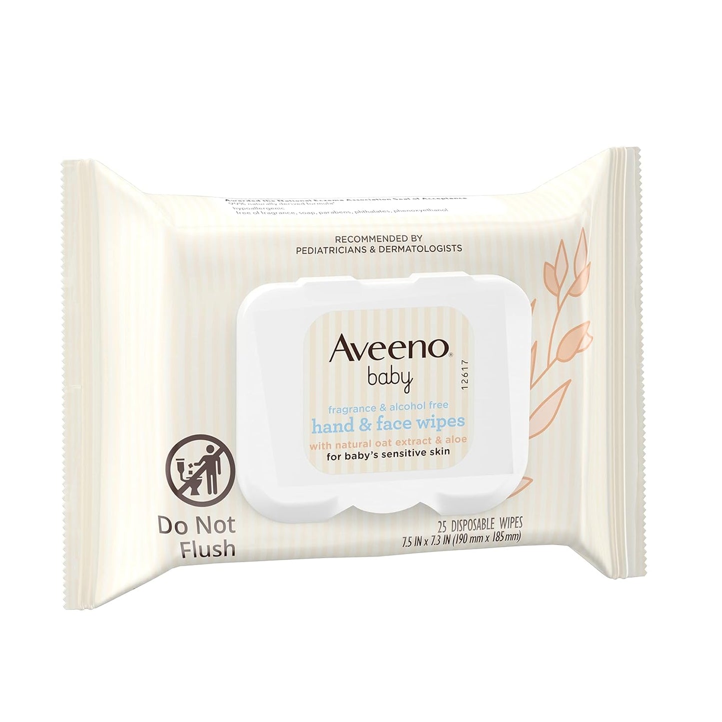 Aveeno_Baby_Fragrance-Free_Hand_&_Face_Wipes_with_Oat_Extract_&_Aloe,_Cleansing_&_Moisturizing_Baby_Wipes_for_Sensitive_Skin,_Sulfate-,_Alcohol-,_Paraben-_&_Dye-Free,_Hypoallergenic,_25_ct_(Pack_of_4)