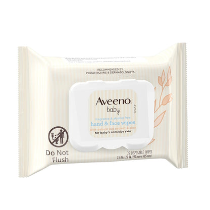 Aveeno_Baby_Fragrance-Free_Hand_&_Face_Wipes_with_Oat_Extract_&_Aloe,_Cleansing_&_Moisturizing_Baby_Wipes_for_Sensitive_Skin,_Sulfate-,_Alcohol-,_Paraben-_&_Dye-Free,_Hypoallergenic,_25_ct_(Pack_of_4)