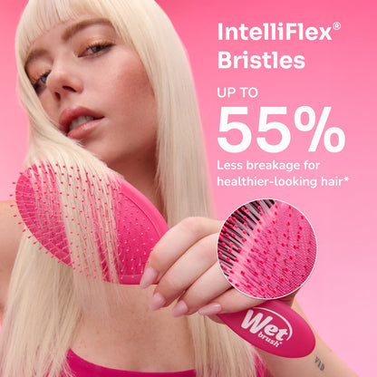 Wet_Brush_Pop_Go_Detangler,_Blue_Teal_-_Foldable,_On-The-Go_Design,_Travel_Brush,_Ultrasoft_IntelliFlex_Bristles,_Detangling_Hairbrush,_Built-In_Mirror_Handle,_Wet_&_Dry,_All_Hair_Types