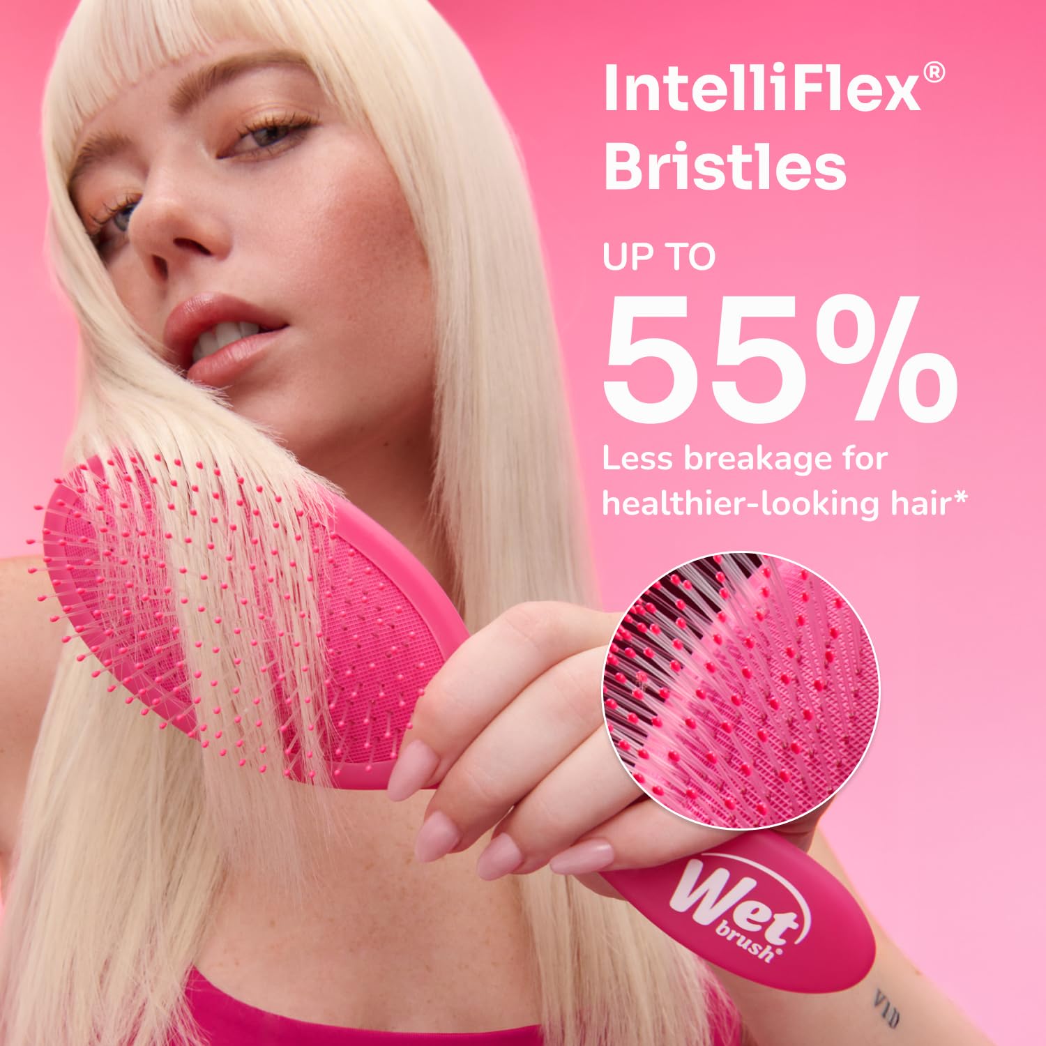 Wet_Brush_Original_Detangler,_Cherry_(Tutti_Fruitti),_Ultra-Soft_IntelliFlex_Bristles_Bristles_Glide_Through_Tangles,_Detangling_Hair_Brush,_All_Hair_Types_(Wet_&_Dry),_Women_&_Men,_Limited_Edition