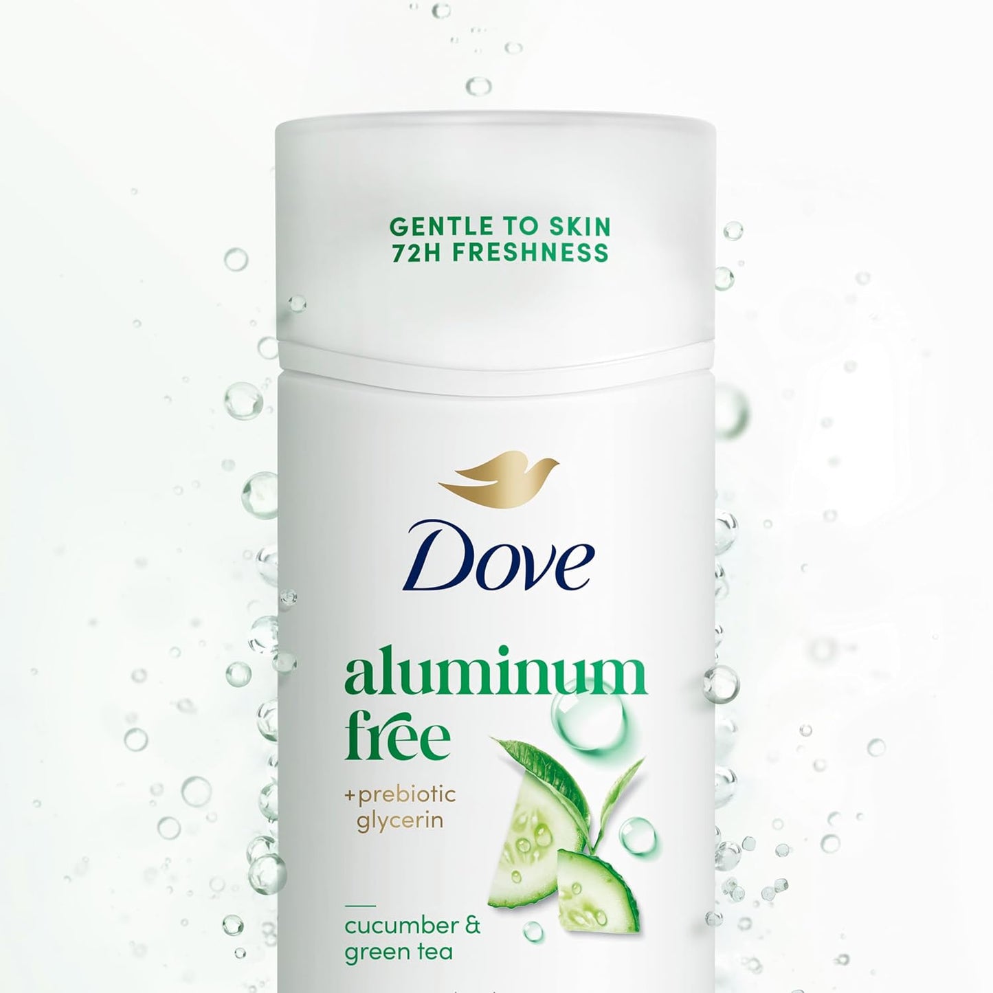 Dove_Deodorant_Stick_Cucumber_&_Green_Tea_for_72_Hour_Odor_Protection_Aluminum_Free_2.4_oz