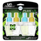 Unstopables Paradise - 2 Count (Pack of 1)