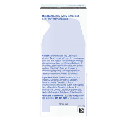 Neutrogena_Collagen_Bank_Face_Moisturizer,_Larger_Size_Anti-Aging_Face_&_Neck_Collagen_Cream,_Bakuchiol,_Face_Lotion_Supports_Skin’s_Natural_Collagen_for_Visibly_Plump_Skin,_2.7_fl._oz