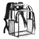 Black - Large