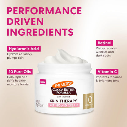 Palmer's_Cocoa_Butter_Formula_Face_Cream,_Skin_Therapy_Retinol-10_Moisturizer,_2.7_Oz,_Vitamin_E_&_Hyaluronic_Acid,_Helps_Reduce_Fine_Lines_&_Uneven_Skin_Tone,_48Hr_Moisture,_Dermatologist_Approved